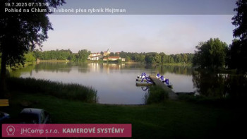 Snímek    19.7.2025 v 07:15