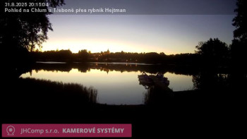 Snímek    31.8.2025 v 20:15