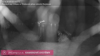 Snímek    13.9.2025 v 03:45