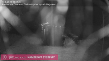 Snímek    13.9.2025 v 04:15
