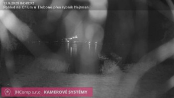 Snímek    13.9.2025 v 04:45