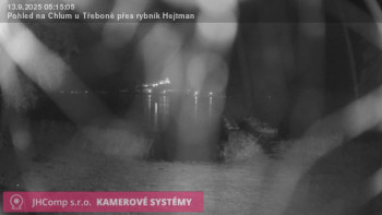 Snímek    13.9.2025 v 05:15