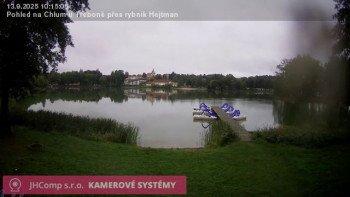 Snímek    13.9.2025 v 10:15