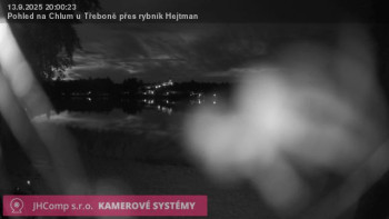Snímek    13.9.2025 v 20:00