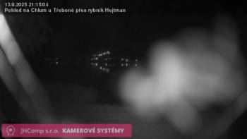 Snímek    13.9.2025 v 21:15