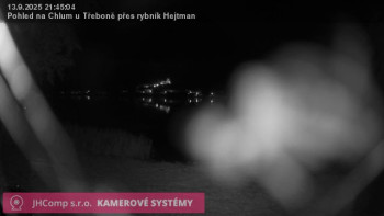 Snímek    13.9.2025 v 21:45