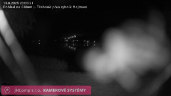 Snímek    13.9.2025 v 23:00