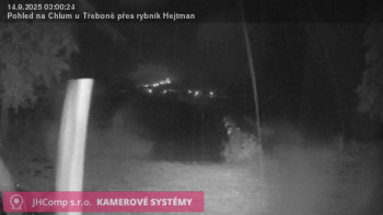 Snímek    14.9.2025 v 03:00
