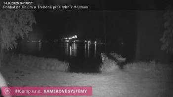 Snímek    14.9.2025 v 04:30
