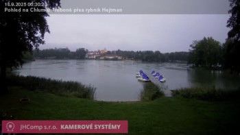 Snímek    14.9.2025 v 06:30