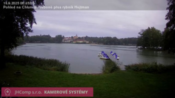 Snímek    14.9.2025 v 06:45