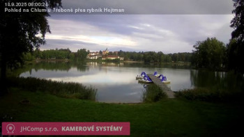 Snímek    14.9.2025 v 08:00