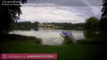 Snímek    14.9.2025 v 08:30