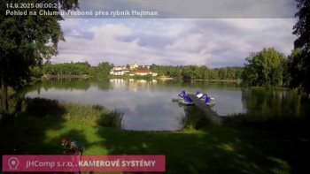 Snímek    14.9.2025 v 09:00