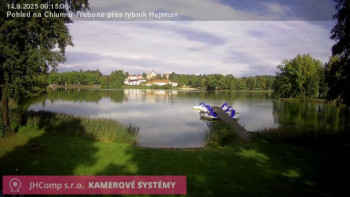 Snímek    14.9.2025 v 09:15