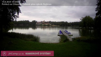 Snímek    14.9.2025 v 10:45
