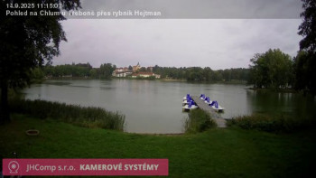 Snímek    14.9.2025 v 11:15