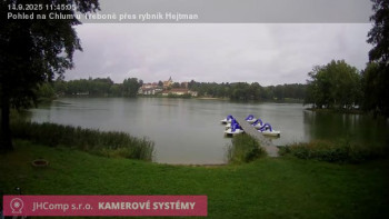 Snímek    14.9.2025 v 11:45