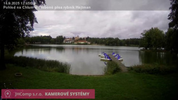 Snímek    14.9.2025 v 12:45