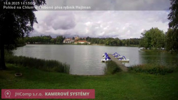 Snímek    14.9.2025 v 14:15
