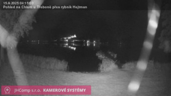Snímek    15.9.2025 v 04:15