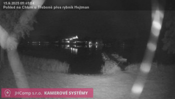 Snímek    15.9.2025 v 05:45