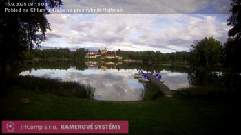 Snímek    15.9.2025 v 08:15