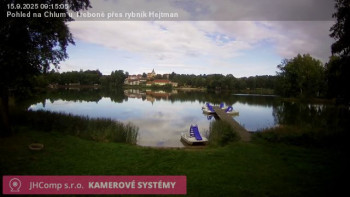 Snímek    15.9.2025 v 09:15