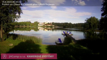 Snímek    15.9.2025 v 09:30