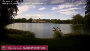 Snímek    15.9.2025 v 16:00