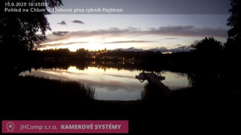 Snímek    15.9.2025 v 19:45