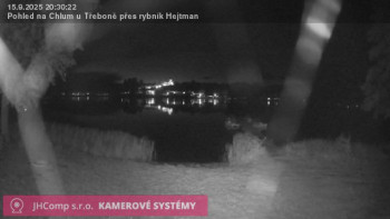 Snímek    15.9.2025 v 20:30