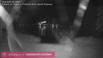 Snímek    16.9.2025 v 00:45