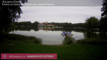 Snímek    16.9.2025 v 07:45