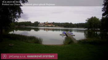 Snímek    16.9.2025 v 08:30