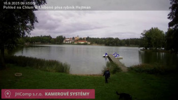 Snímek    16.9.2025 v 09:45