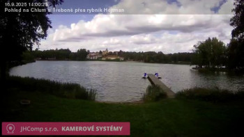 Snímek    16.9.2025 v 14:00
