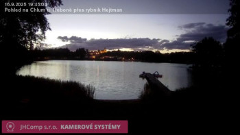 Snímek    16.9.2025 v 19:45