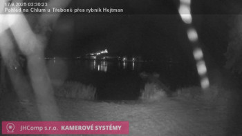 Snímek    17.9.2025 v 03:30