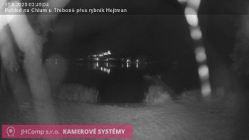 Snímek    17.9.2025 v 03:45