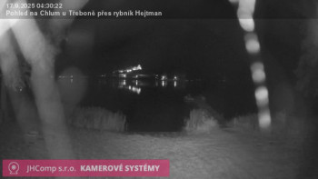 Snímek    17.9.2025 v 04:30
