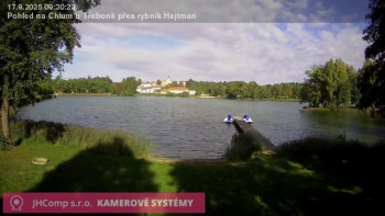 Snímek    17.9.2025 v 09:30