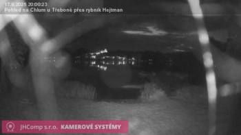 Snímek    17.9.2025 v 20:00