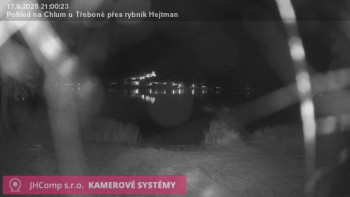 Snímek    17.9.2025 v 21:00