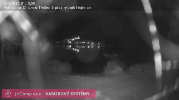 Snímek    17.9.2025 v 21:15