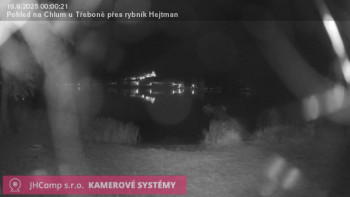 Snímek    18.9.2025 v 00:00