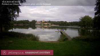 Snímek    18.9.2025 v 09:30