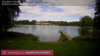 Snímek    18.9.2025 v 11:30