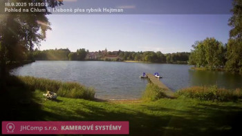 Snímek    18.9.2025 v 16:45