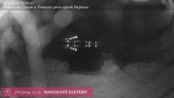 Snímek    18.9.2025 v 23:00